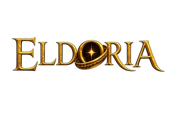 Eldoria